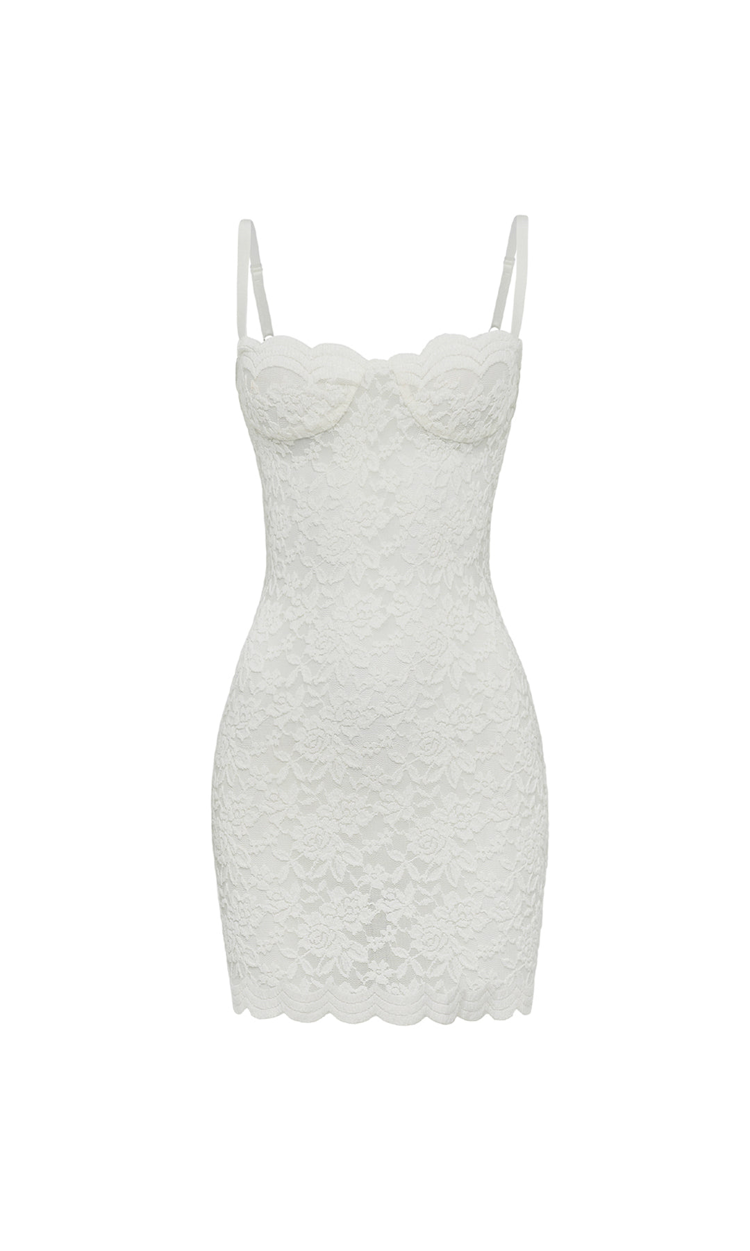 THALIA MINI