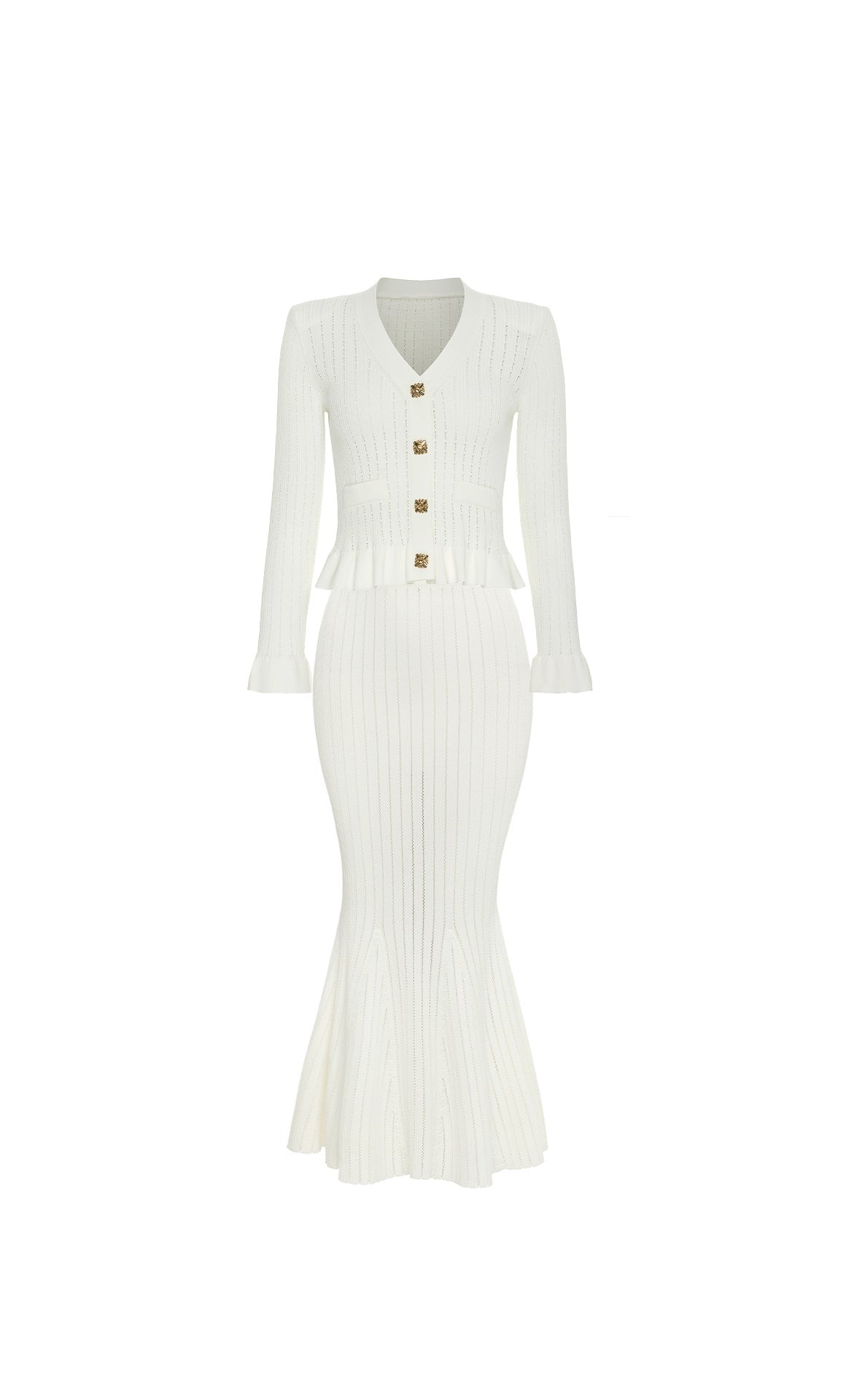 CONJUNTO OFELIA