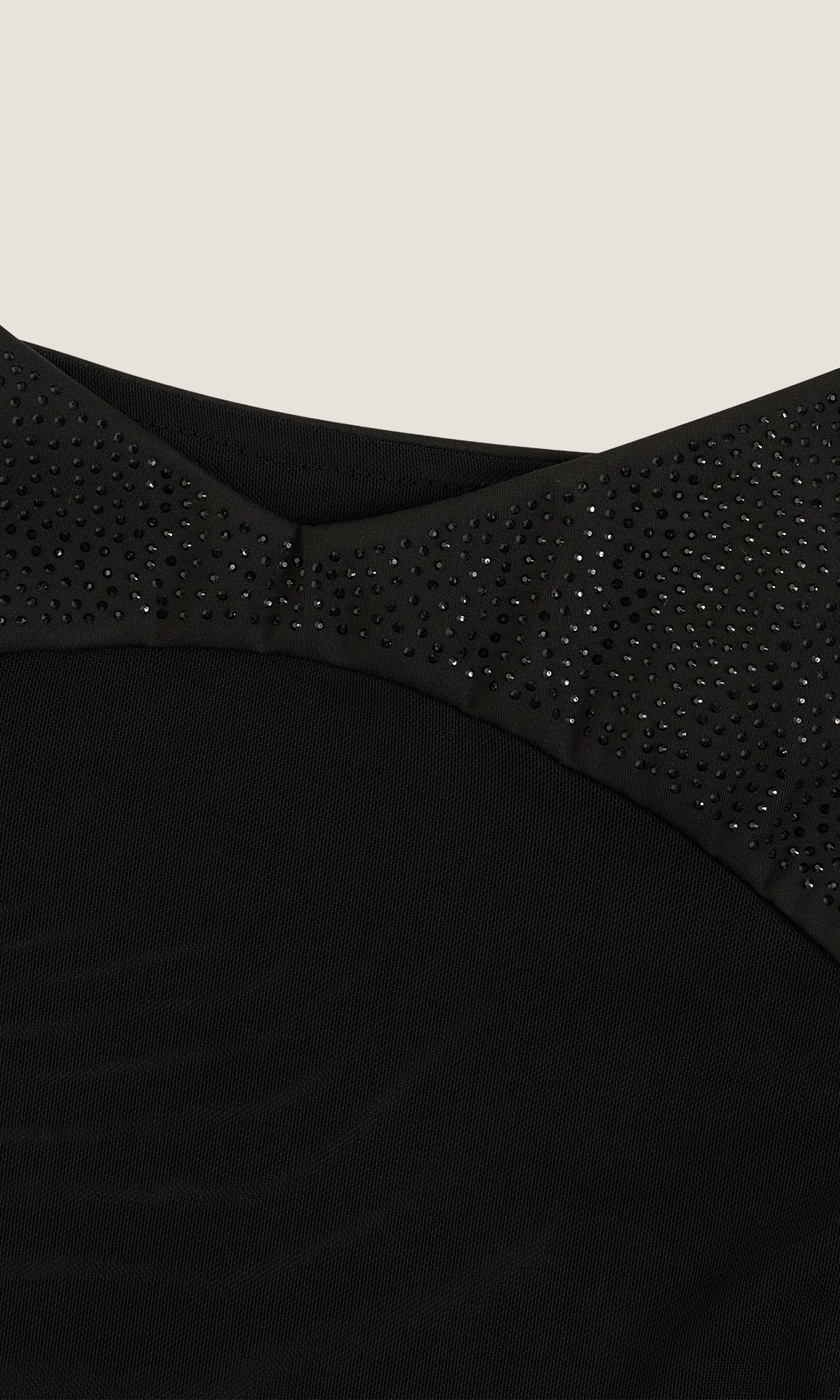 DELILAH DRESS