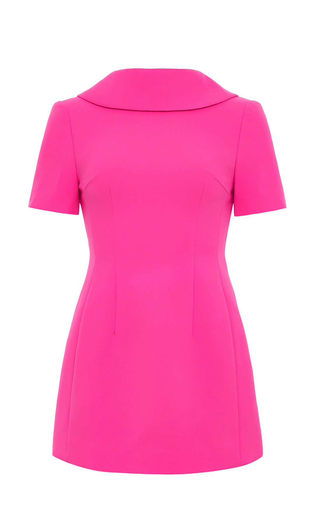 OLIVIA DRESS