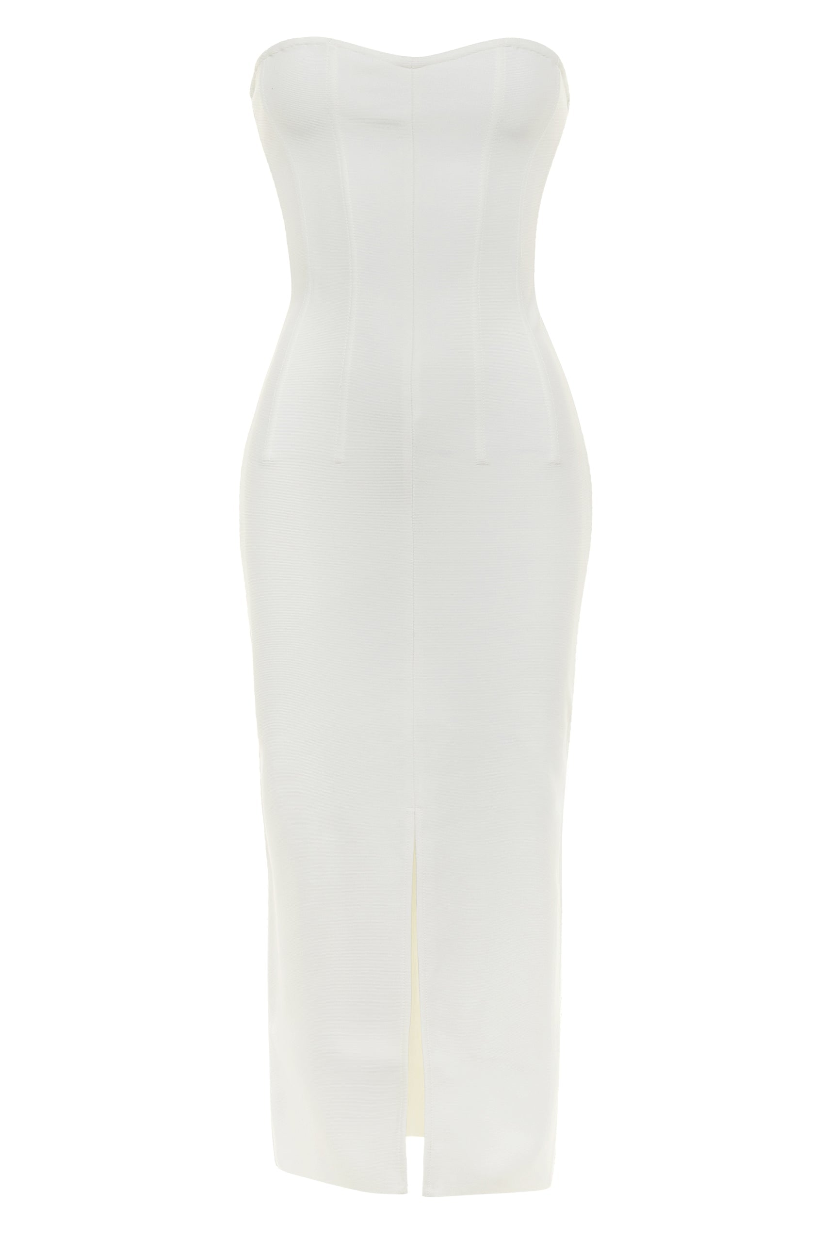 ADELINE DRESS