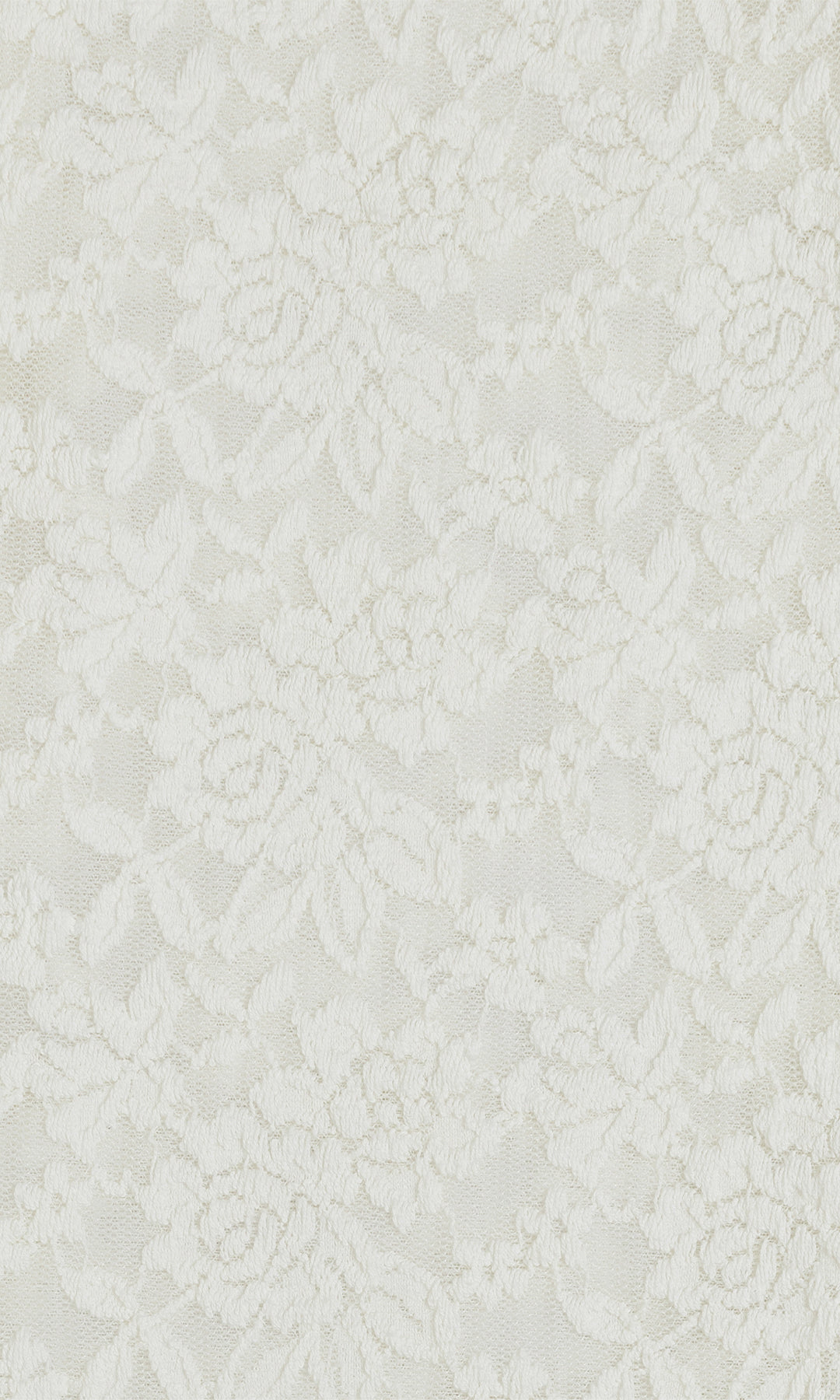THALIA MINI