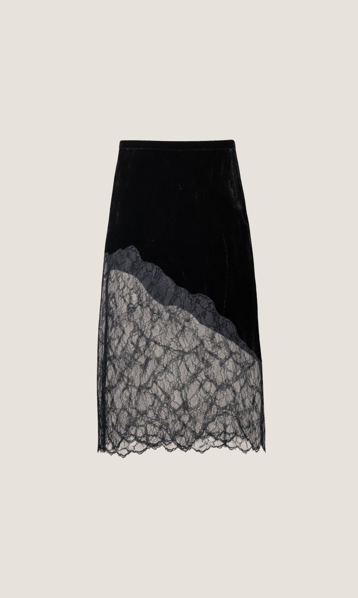 CELENE SKIRT