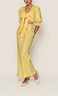 Posh Miami - POSH MIA Online