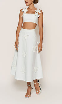 Posh Miami - POSH MIA Online