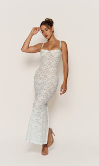 Posh Miami - POSH MIA Online