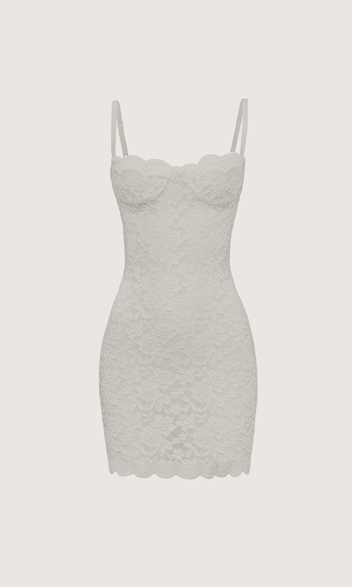 THALIA MINI