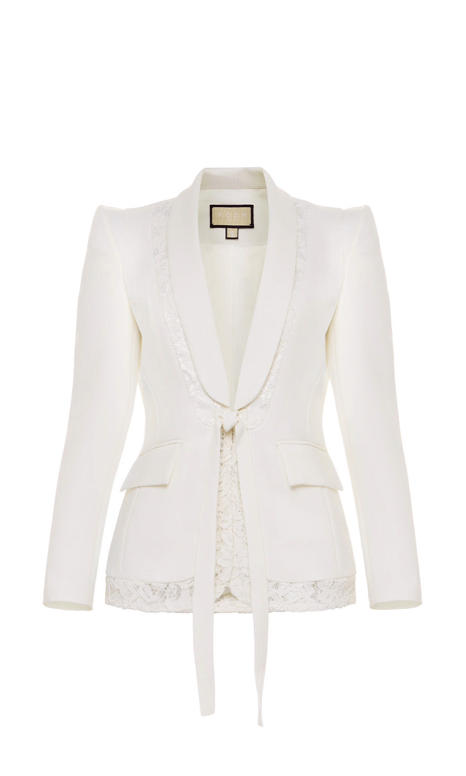 BLAZER ALESSIA