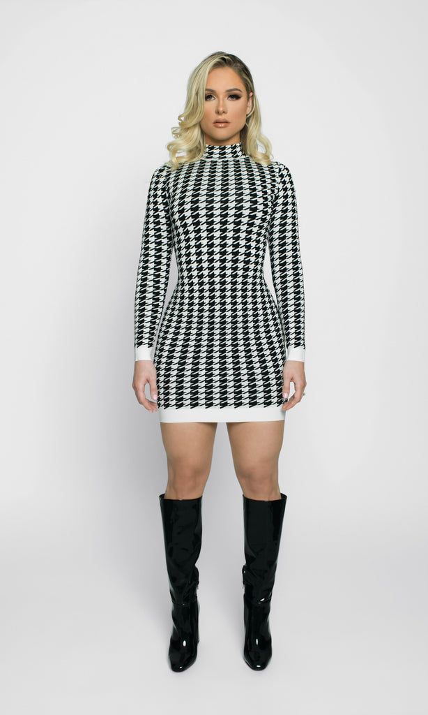 VALENTINO DRESS